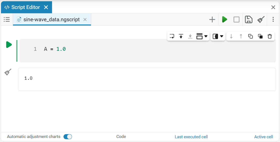 data dictionaries 14 en
