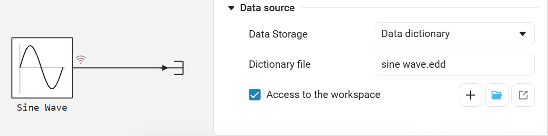 data dictionaries 15 en