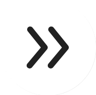 data dictionaries aside icon