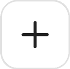 data dictionaries create icon