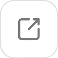 data dictionaries edit icon