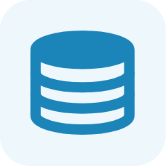 data dictionaries icon