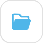 data dictionaries open icon