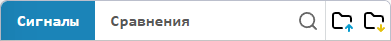 data inspector sessions ru