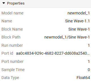 data inspector settings 1 en