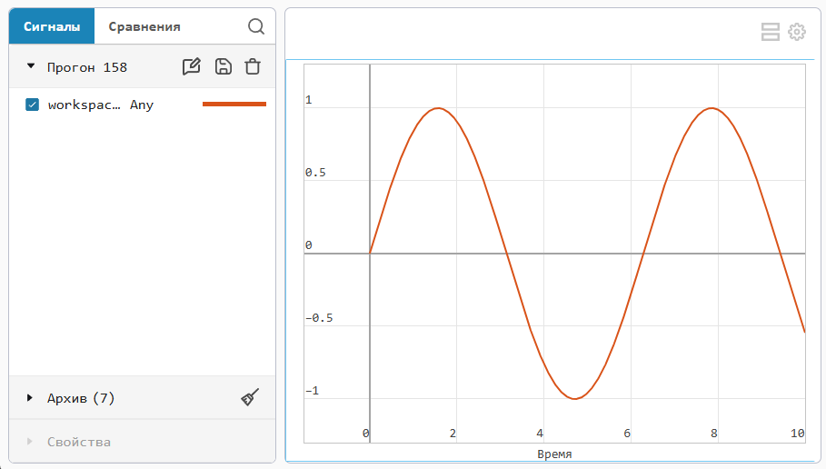 data inspector wa 1