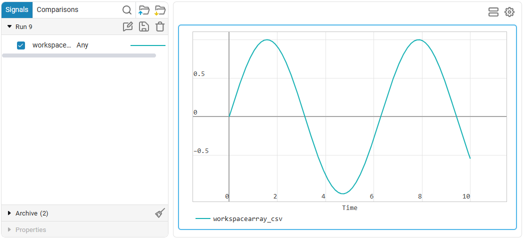 data inspector wa 1 en