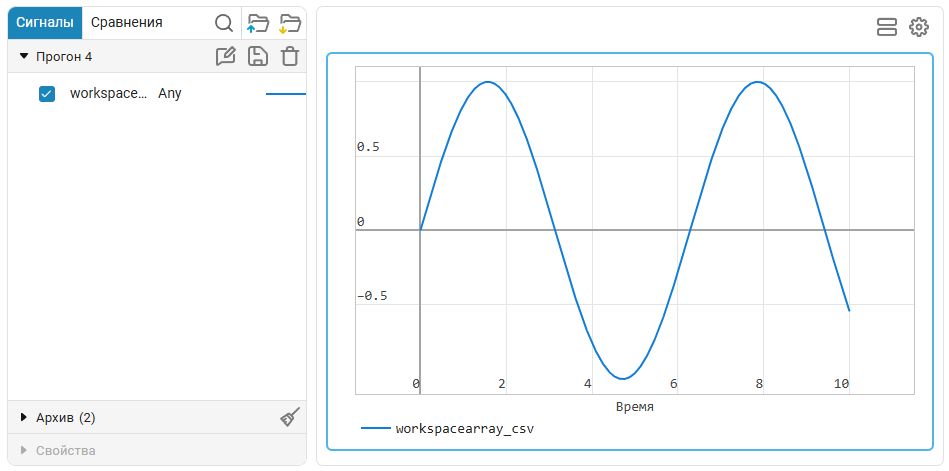data inspector wa 1 ru