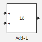 display callback 2