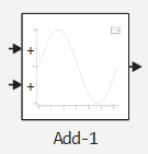 display callback 3