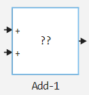 display callback 5