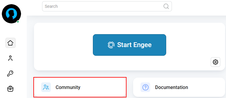engee community 1 en