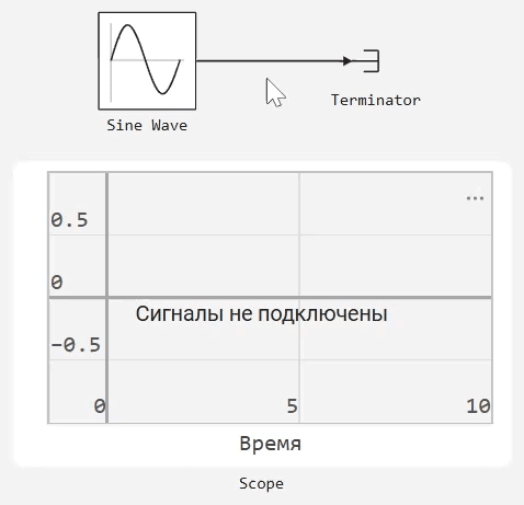 engee dashboard 2 ru