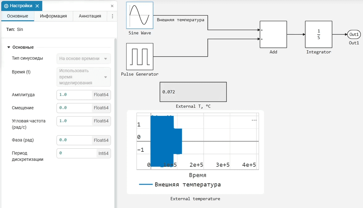 engee dashboard 6 ru