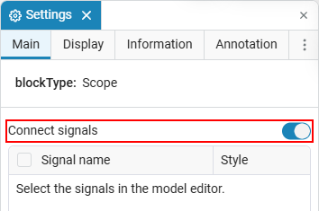 engee dashboard 7 cn