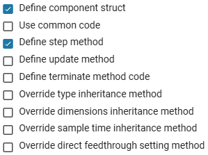 engee function сhoose methods 1