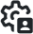 gitflic icon 2