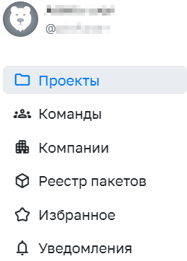 gitflic icon 5