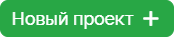 gitflic icon 6
