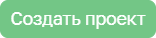 gitflic icon 8