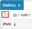 goback button 1 ru