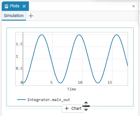 graph compression 1 en