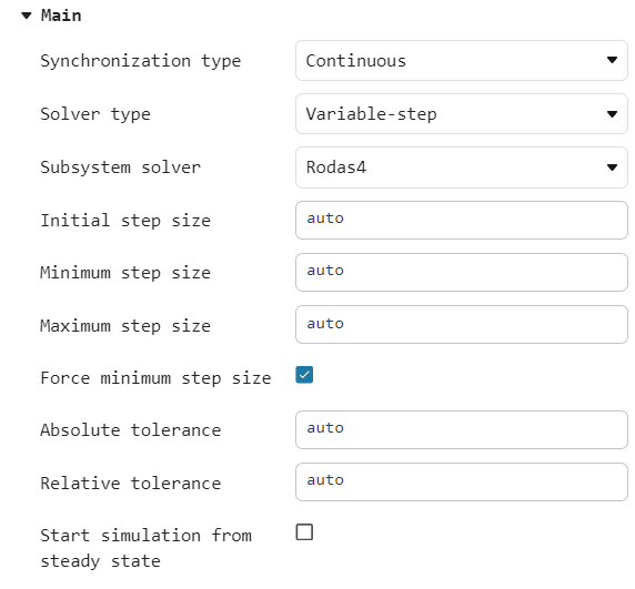 initial solver 1