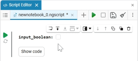 input boolean en