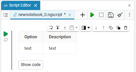 markdown mask 2 en