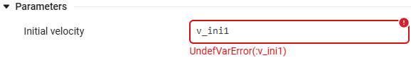 mask debugger 1