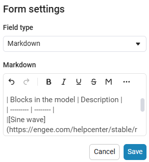 masks script pool 12 en