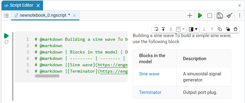 masks script pool 13 en