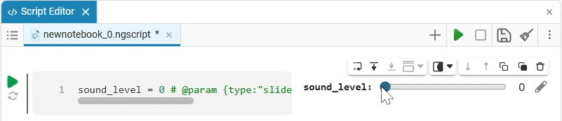 masks script pool 15 en
