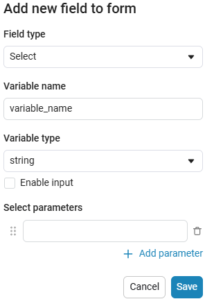 masks script pool 4 en