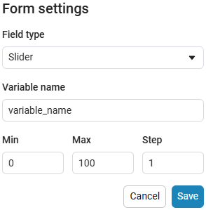 masks script pool 6 en