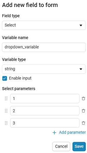 masks script pool 7 en
