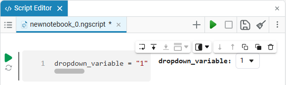 masks script pool 8 en