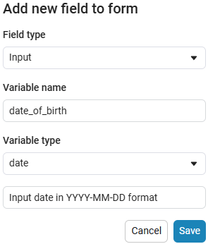 masks script pool 9 en