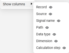 model data editor 6 en