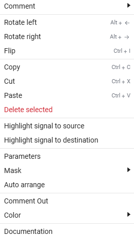 model data editor 7 en