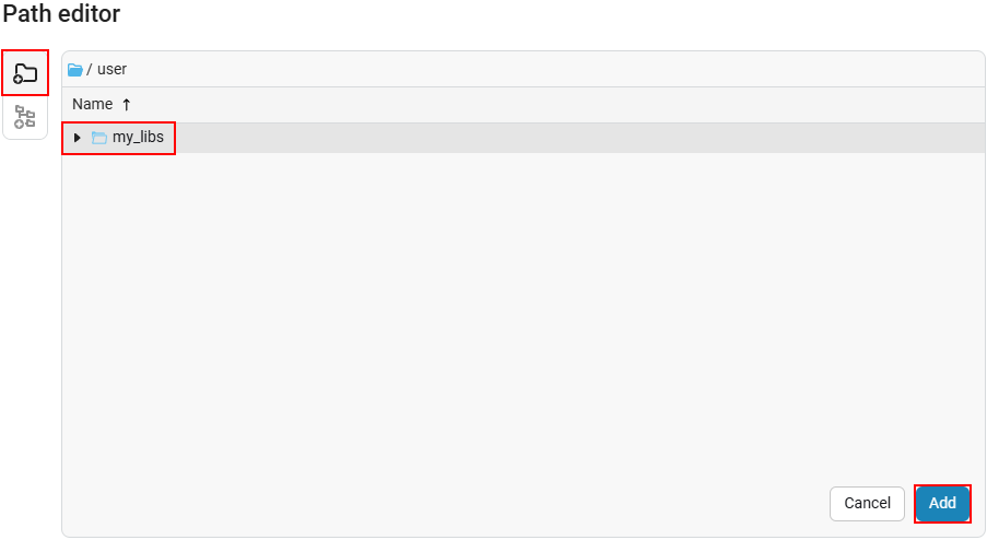 path editor new cn