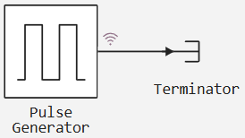 pulse generator model new