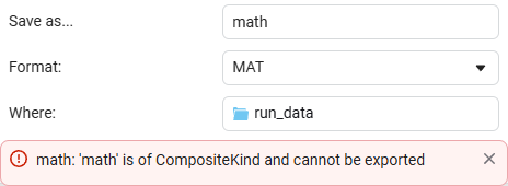 python variables 1 en