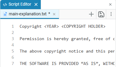 script editor other settings 4 en