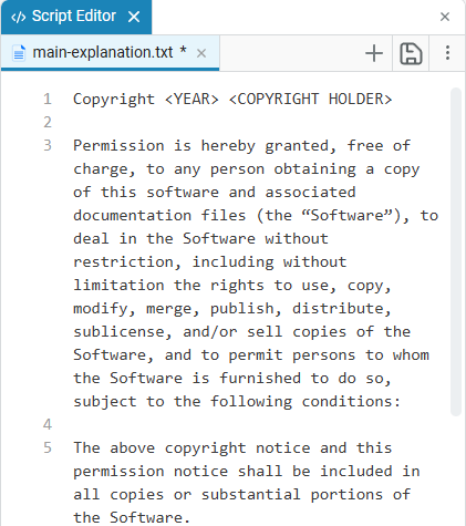 script editor other settings 5 en