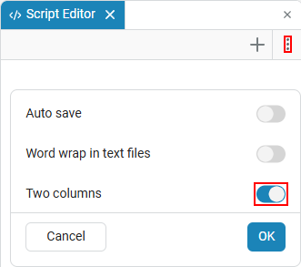 script editor other settings 6 en