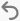 script editor text 1