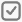 script editor text 11