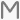 script editor text 13