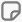 script editor text 16